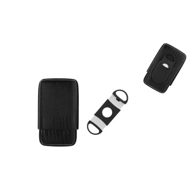 Angelo Πουροθήκη